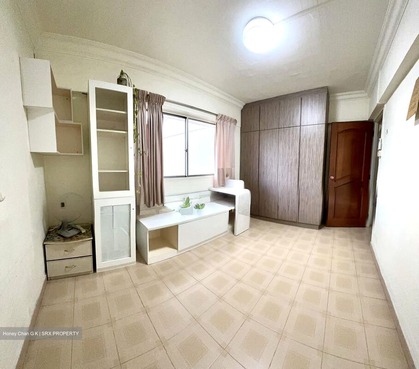 Blk 454 Jurong West Street 42 (Jurong West), HDB 4 Rooms #514248311